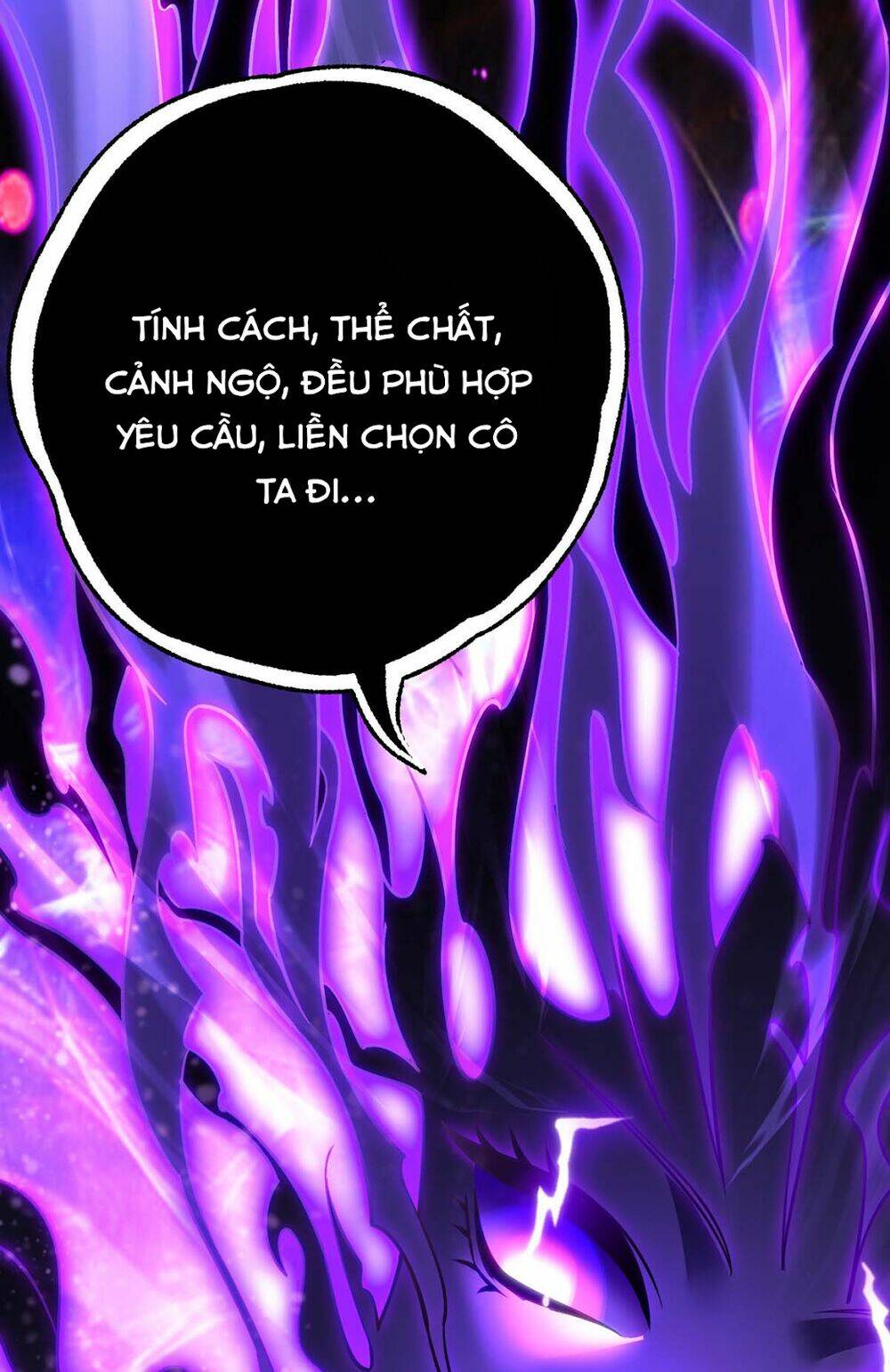 Nhất Chiêu Liền Vô Địch Tu Chân Giới Chapter 6 - Trang 2