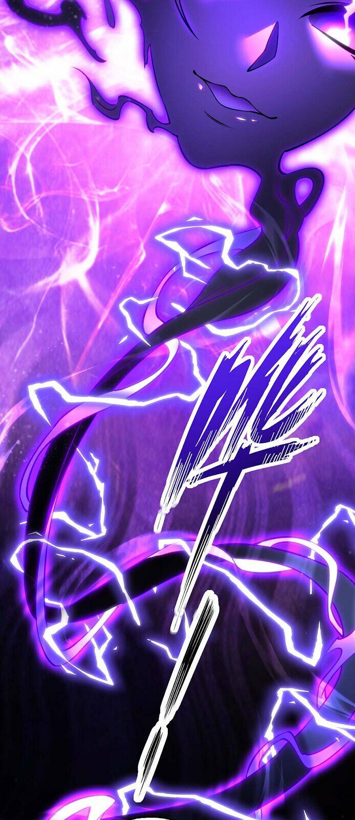 Nhất Chiêu Liền Vô Địch Tu Chân Giới Chapter 6 - Trang 2