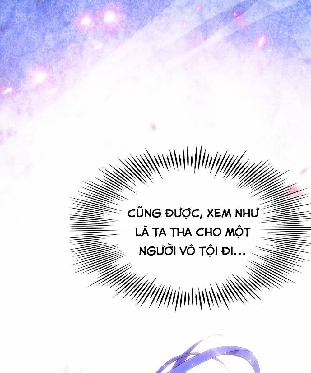 Nhất Chiêu Liền Vô Địch Tu Chân Giới Chapter 6 - Trang 2