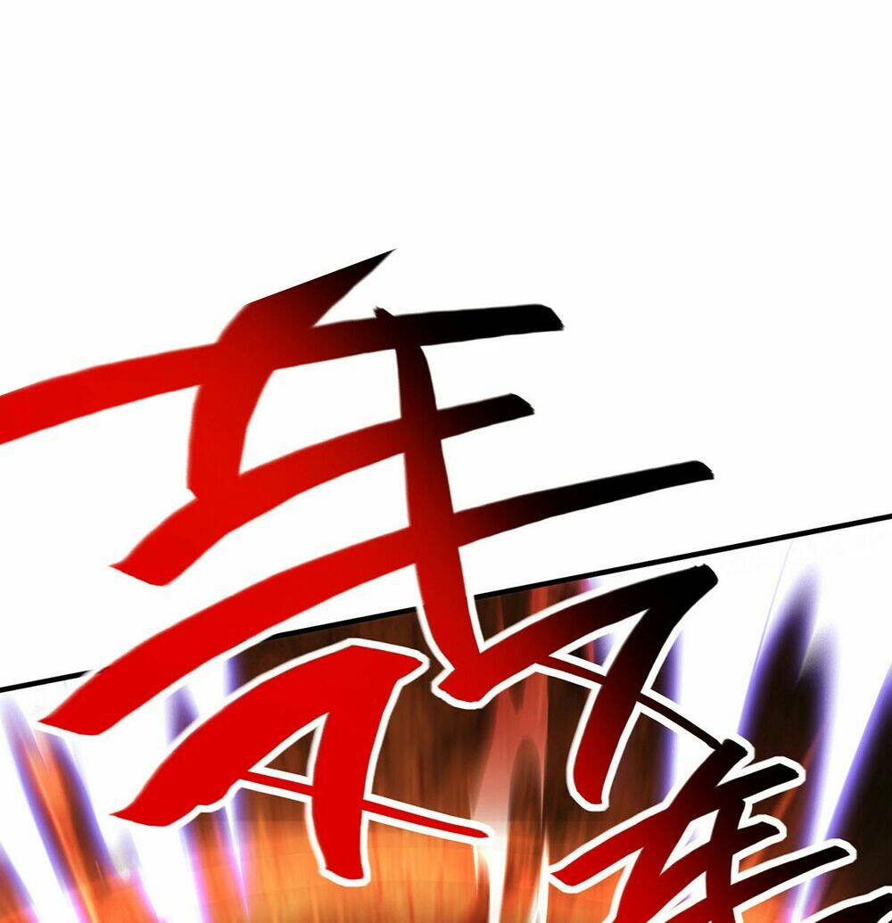 Nhất Chiêu Liền Vô Địch Tu Chân Giới Chapter 9 - Trang 2