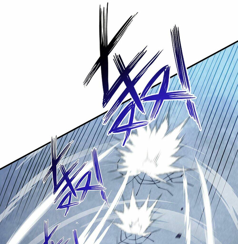 Nhất Chiêu Liền Vô Địch Tu Chân Giới Chapter 9 - Trang 2