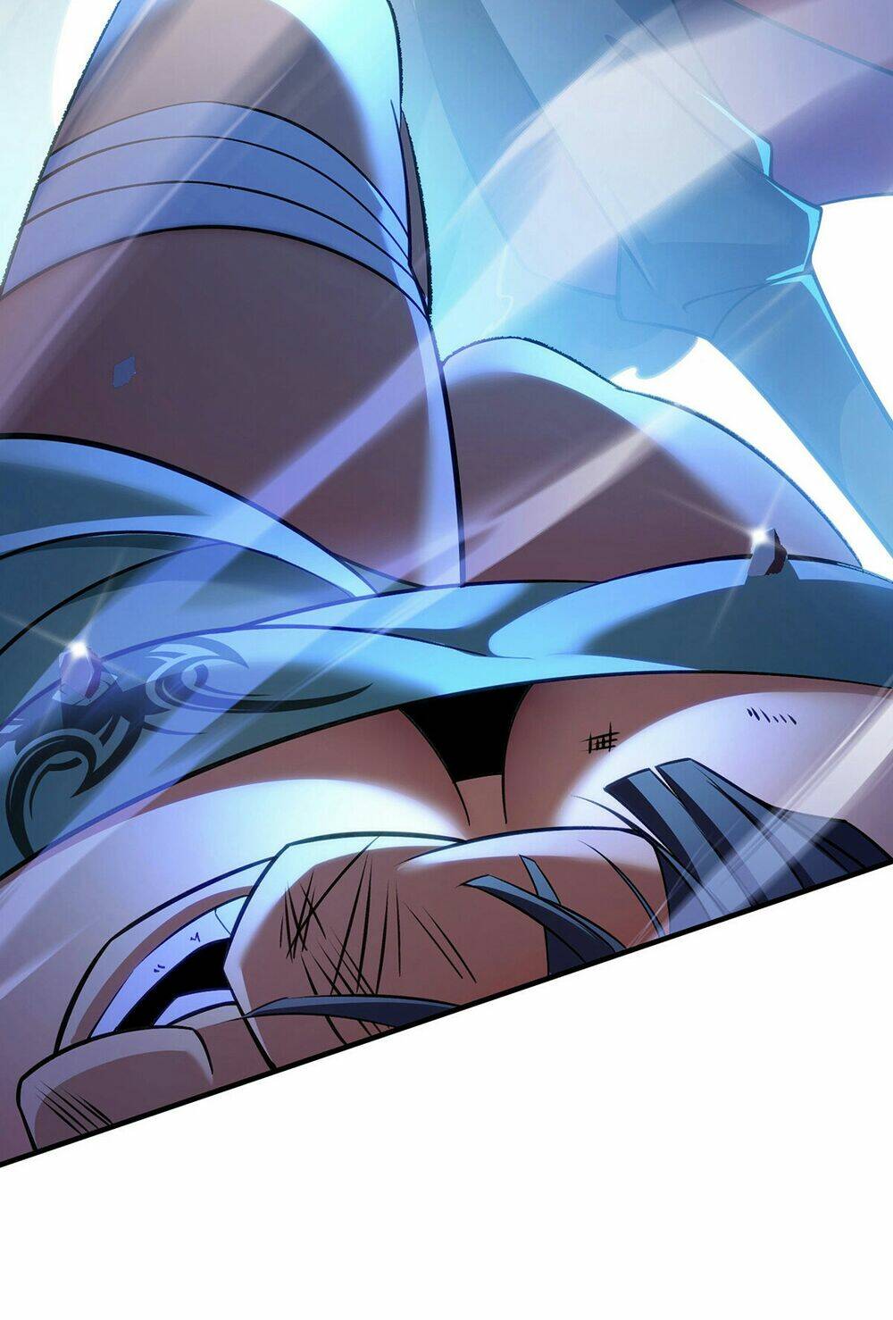 Nhất Chiêu Liền Vô Địch Tu Chân Giới Chapter 9 - Trang 2