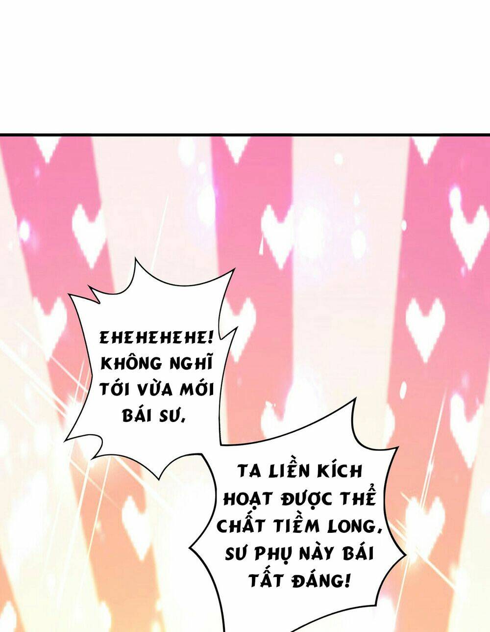 Nhất Chiêu Liền Vô Địch Tu Chân Giới Chapter 9 - Trang 2