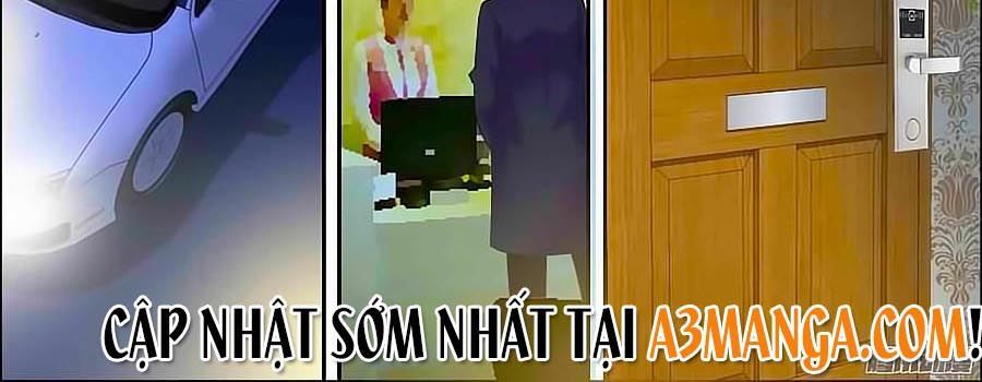 Nhất Dạ Nghiệt Tình: Cuồng Hôn Hào Môn Lão Công Chapter 1 - Trang 2