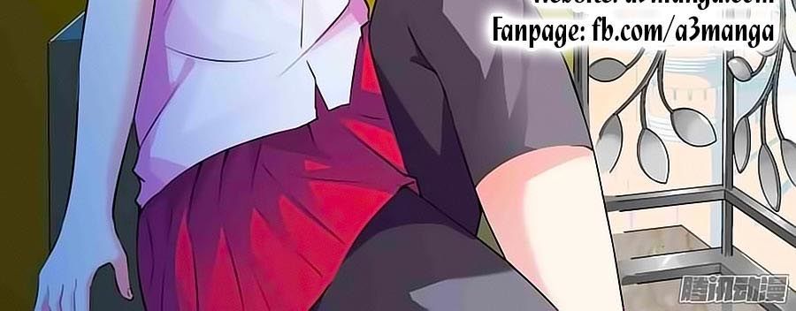 Nhất Dạ Nghiệt Tình: Cuồng Hôn Hào Môn Lão Công Chapter 8 - Trang 2