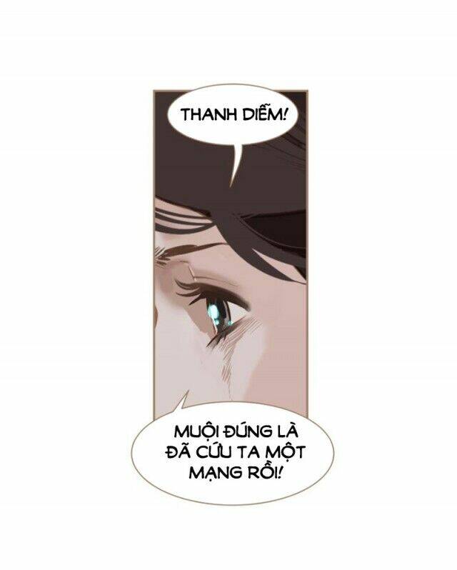 Nhất Đại Linh Hậu Chapter 0 - Trang 2
