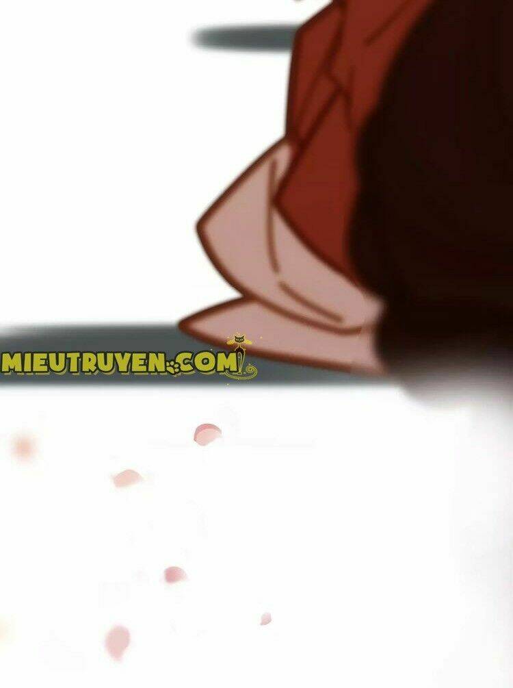 Nhất Đại Linh Hậu Chapter 1 - Trang 2