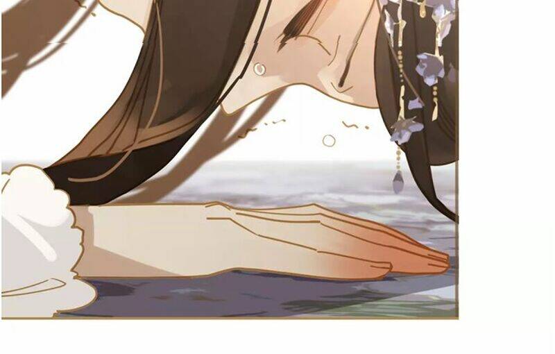 Nhất Đại Linh Hậu Chapter 10 - Trang 2