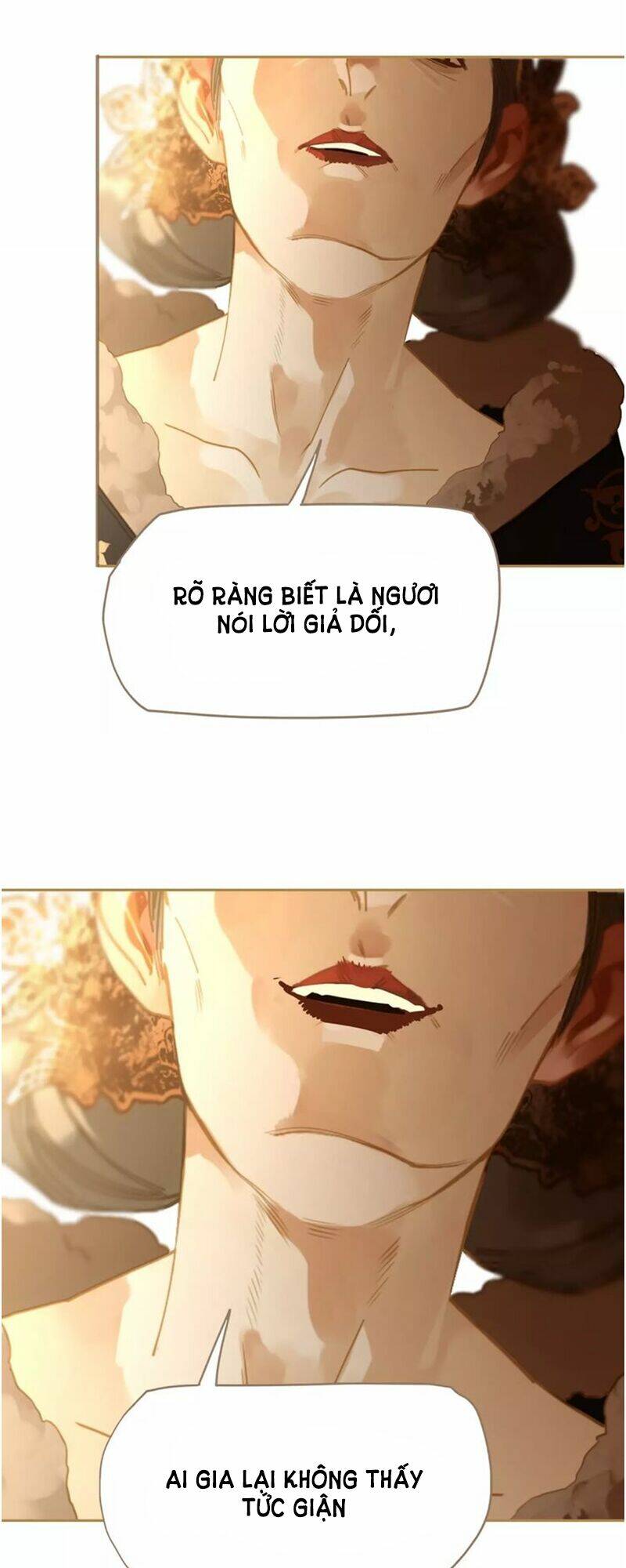 Nhất Đại Linh Hậu Chapter 10 - Trang 2