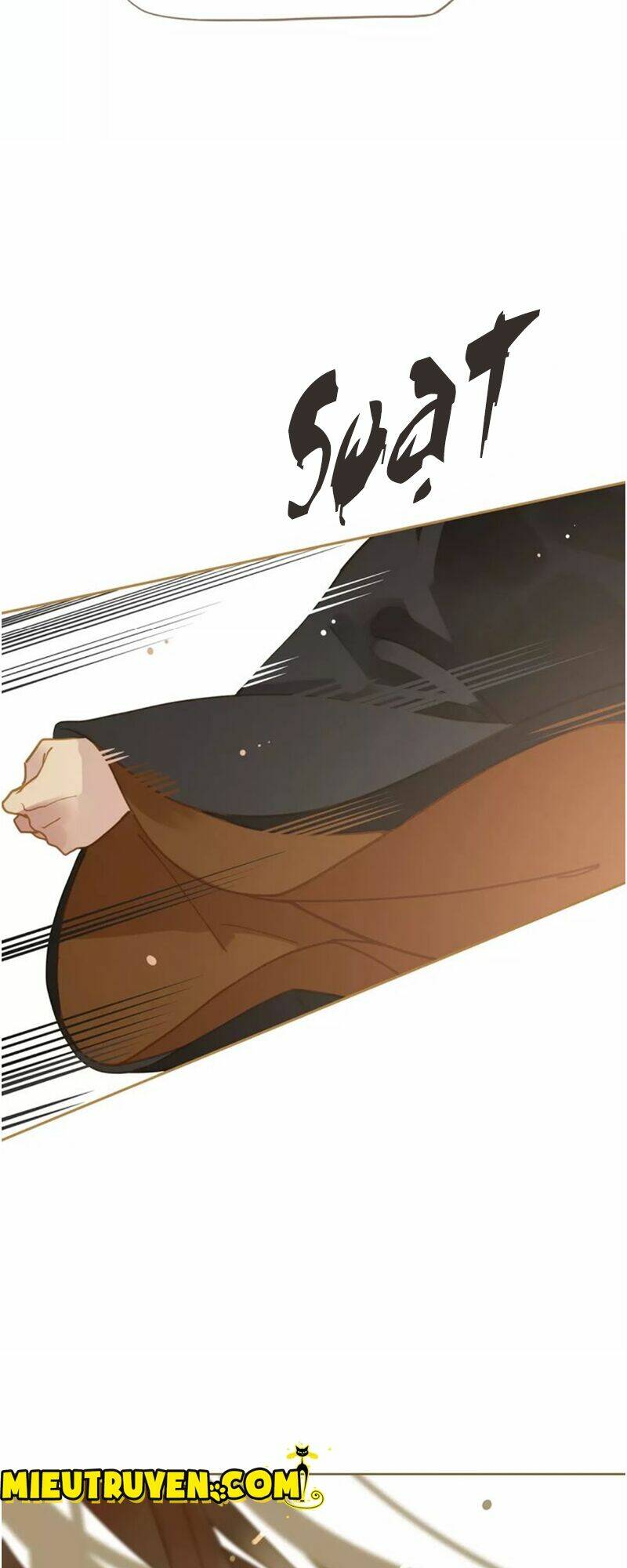 Nhất Đại Linh Hậu Chapter 10 - Trang 2