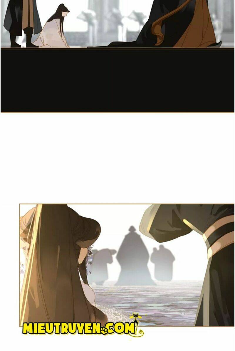 Nhất Đại Linh Hậu Chapter 10 - Trang 2