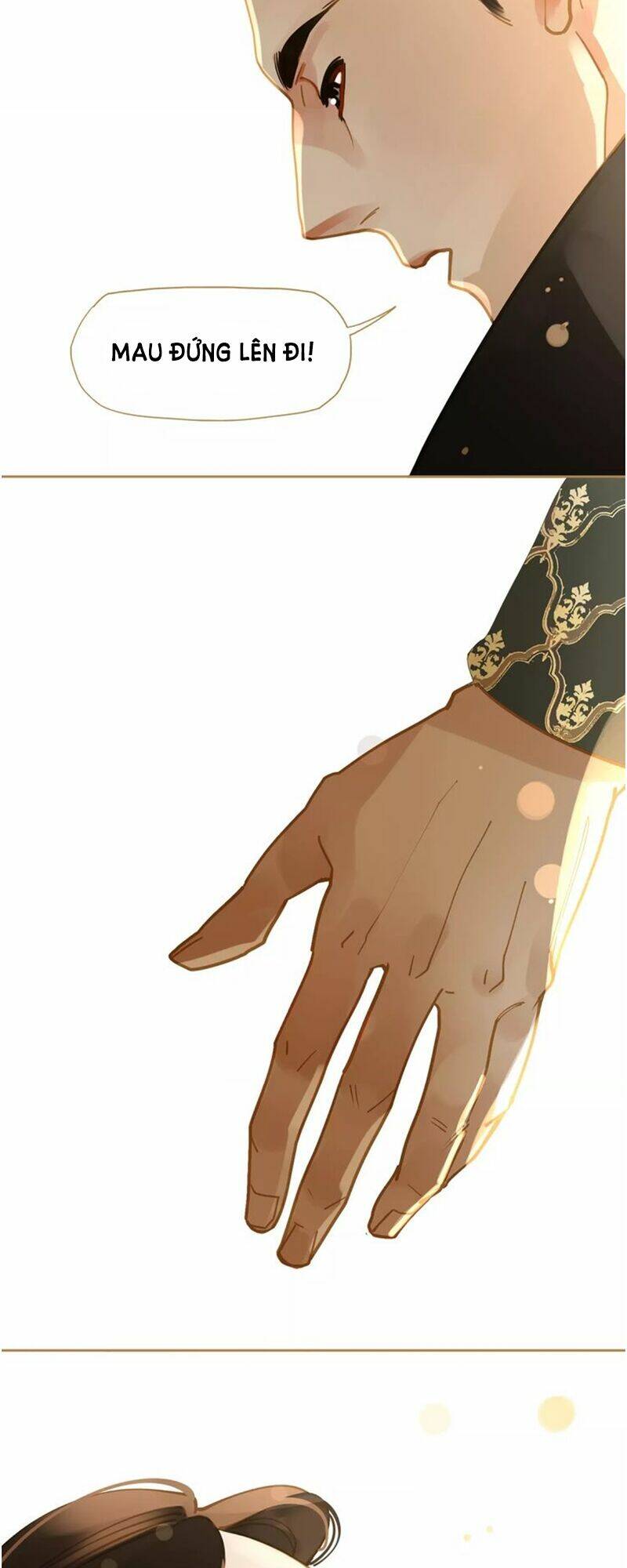 Nhất Đại Linh Hậu Chapter 10 - Trang 2