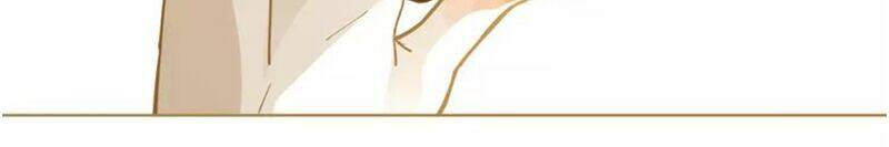 Nhất Đại Linh Hậu Chapter 10 - Trang 2