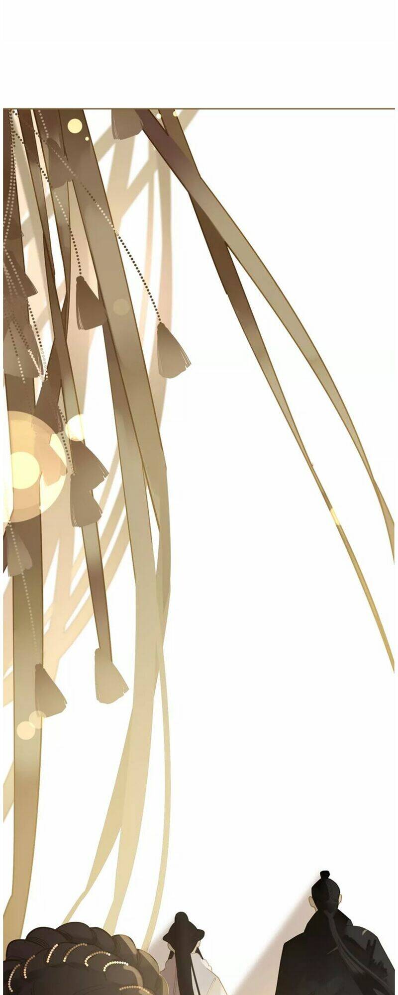 Nhất Đại Linh Hậu Chapter 10 - Trang 2