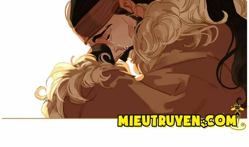 Nhất Đại Linh Hậu Chapter 10 - Trang 2