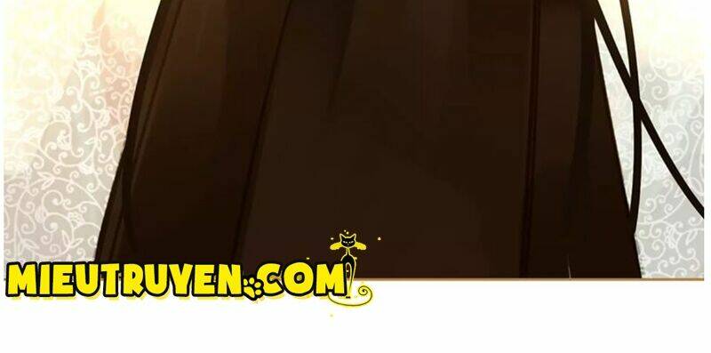 Nhất Đại Linh Hậu Chapter 10 - Trang 2