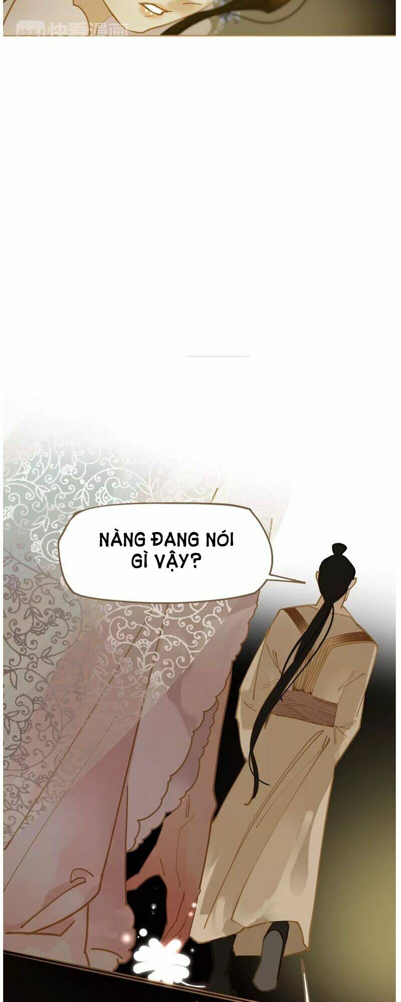 Nhất Đại Linh Hậu Chapter 10 - Trang 2