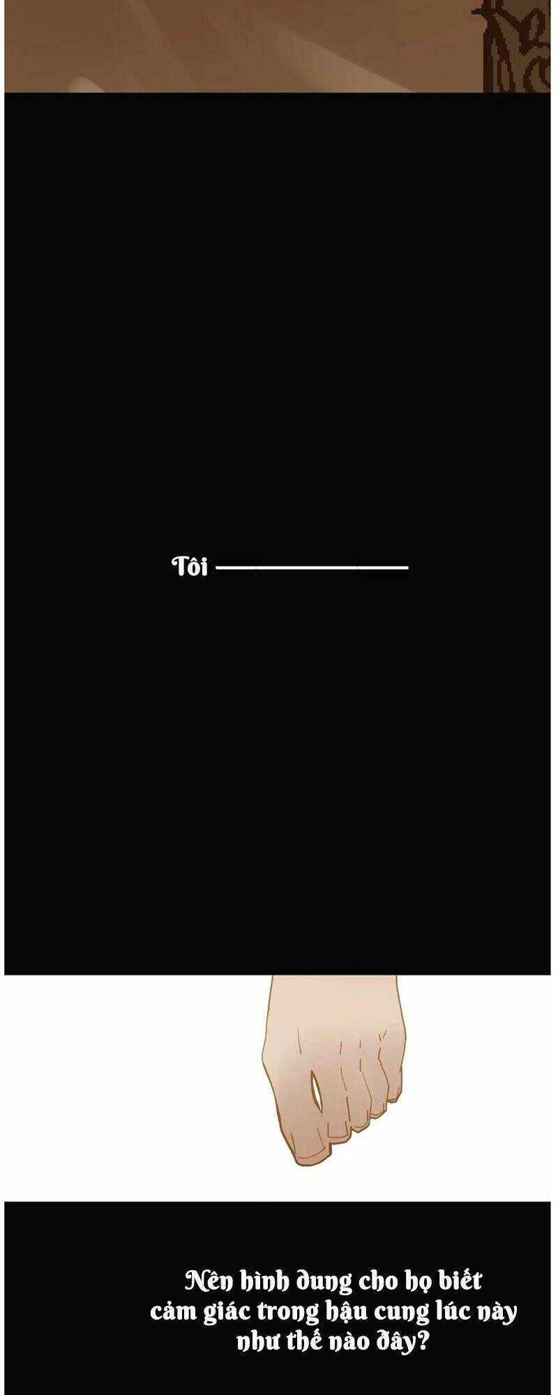 Nhất Đại Linh Hậu Chapter 10 - Trang 2