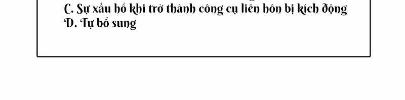 Nhất Đại Linh Hậu Chapter 11 - Trang 2