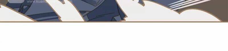 Nhất Đại Linh Hậu Chapter 12 - Trang 2