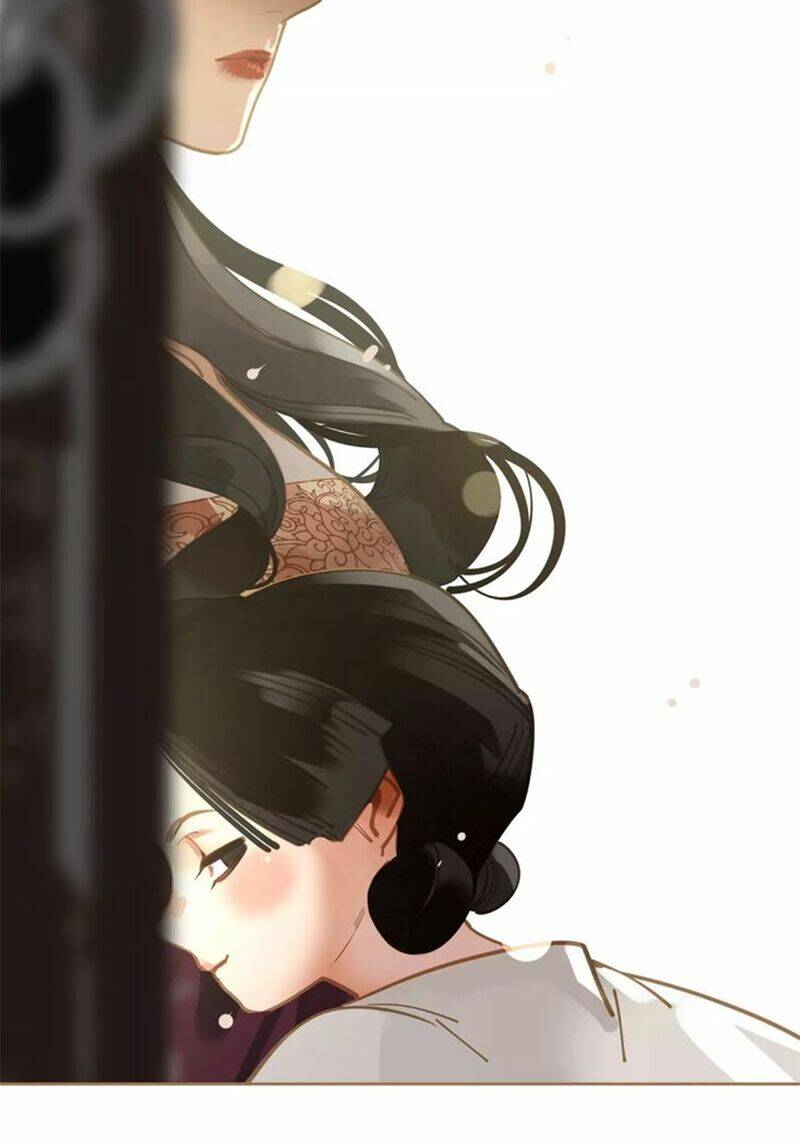 Nhất Đại Linh Hậu Chapter 12 - Trang 2