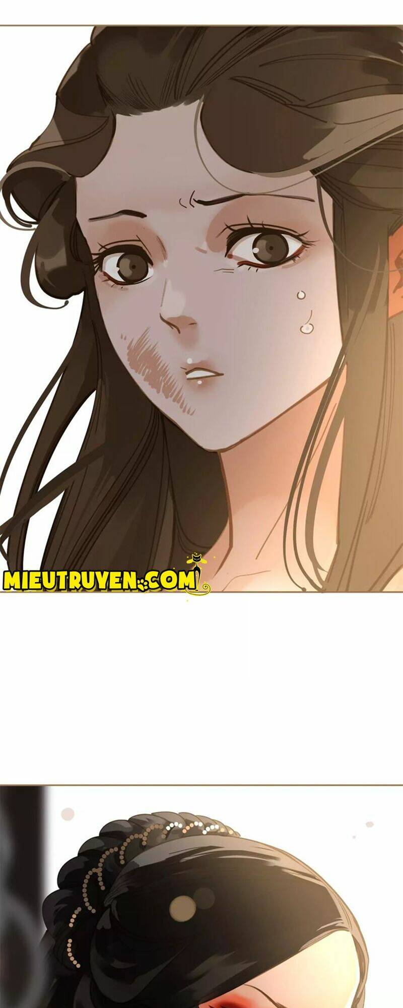 Nhất Đại Linh Hậu Chapter 12 - Trang 2