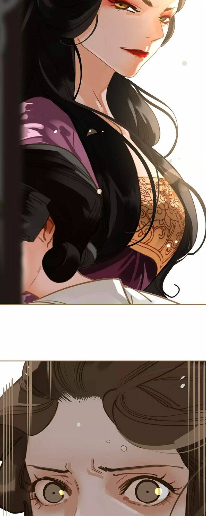 Nhất Đại Linh Hậu Chapter 12 - Trang 2