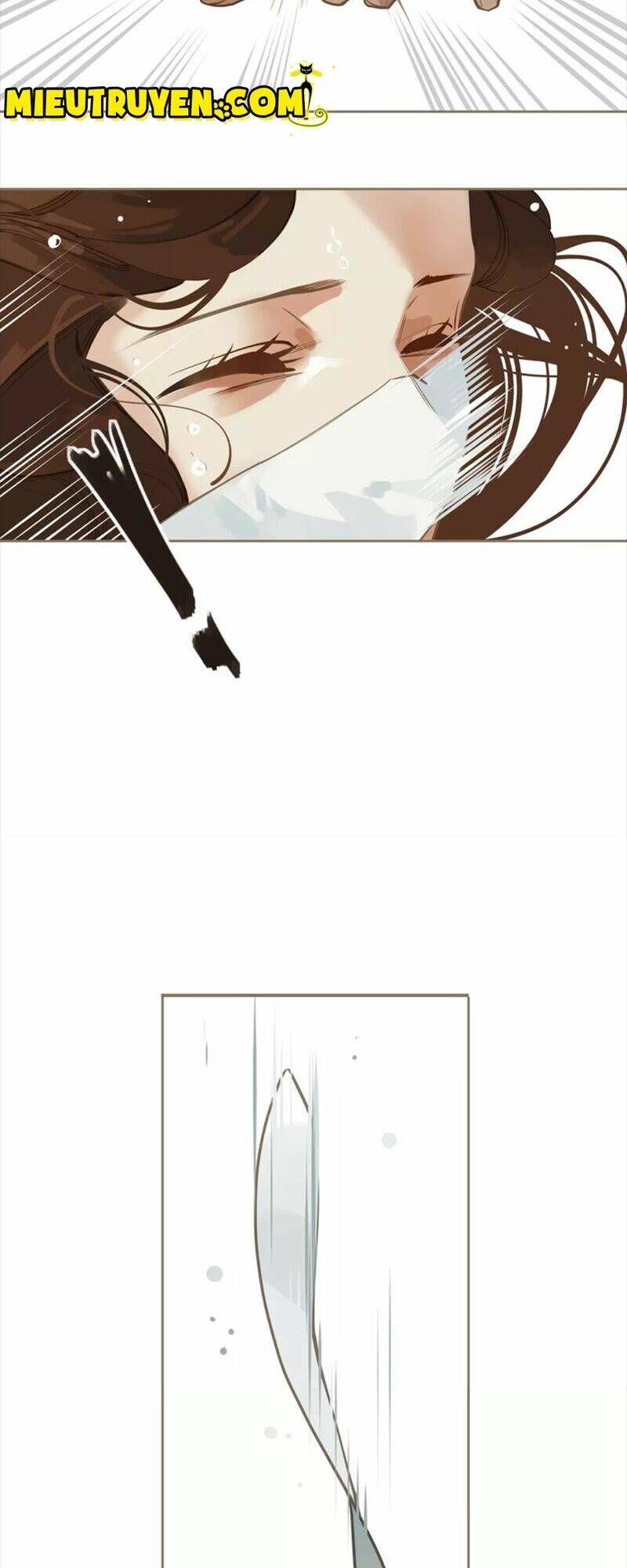 Nhất Đại Linh Hậu Chapter 15 - Trang 2