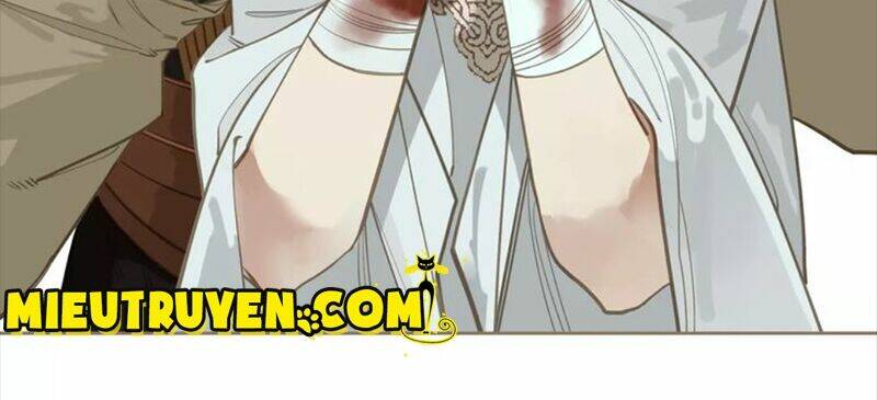 Nhất Đại Linh Hậu Chapter 15 - Trang 2