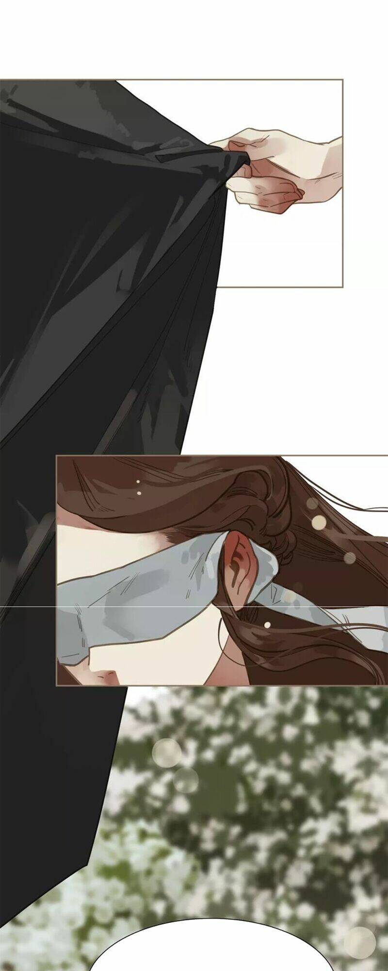 Nhất Đại Linh Hậu Chapter 15 - Trang 2