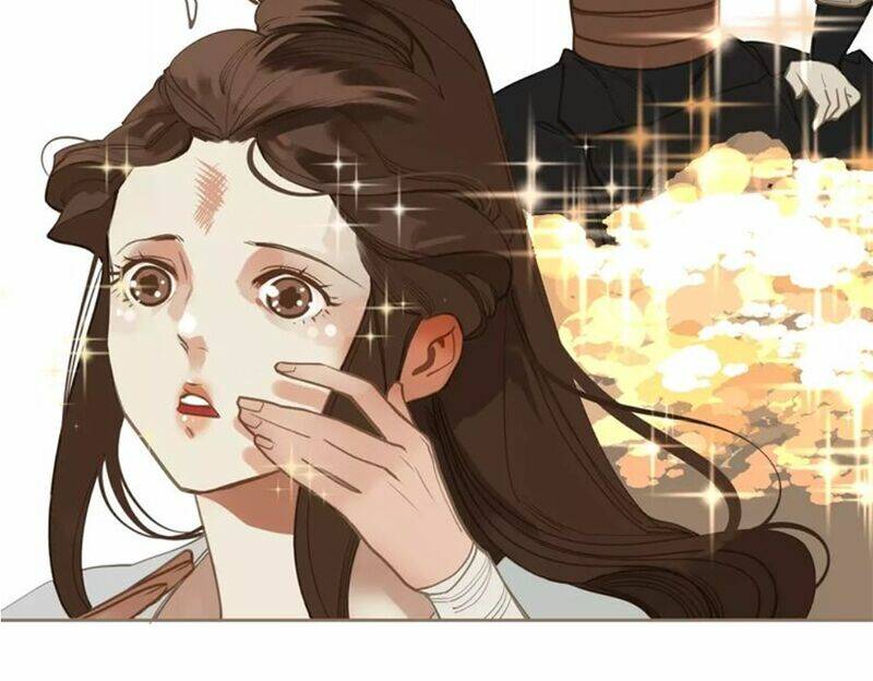 Nhất Đại Linh Hậu Chapter 15 - Trang 2