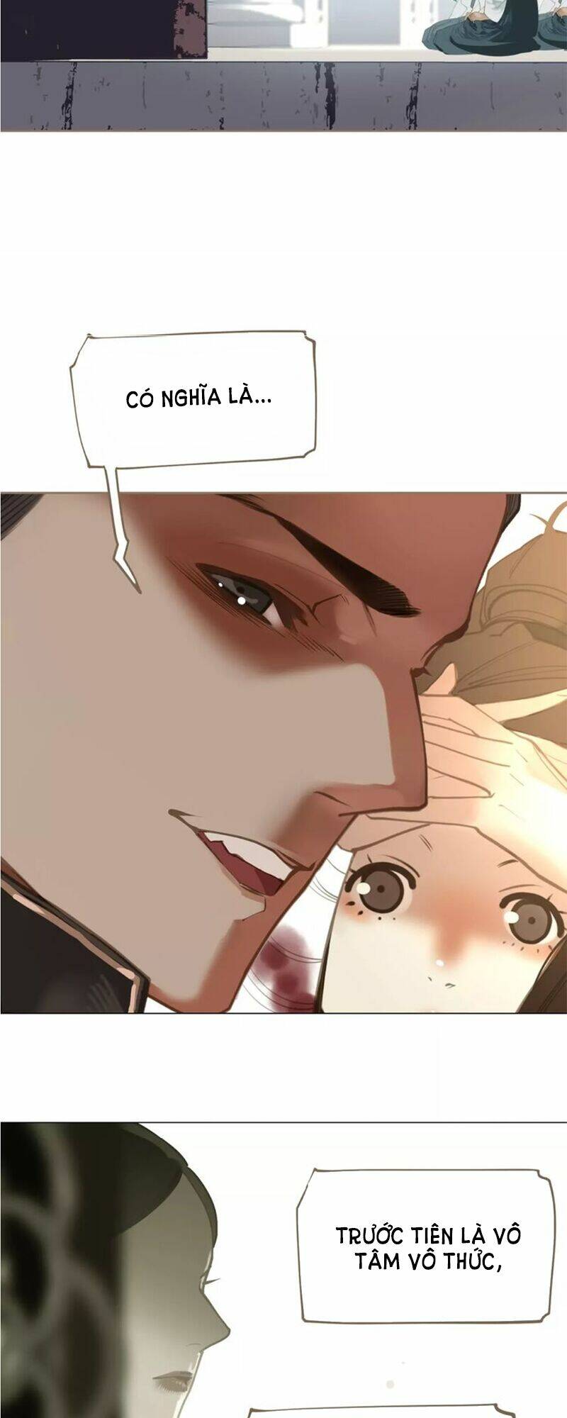 Nhất Đại Linh Hậu Chapter 15 - Trang 2