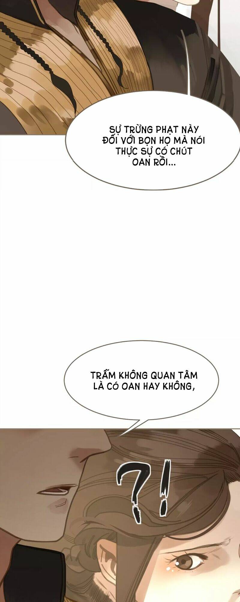 Nhất Đại Linh Hậu Chapter 15 - Trang 2