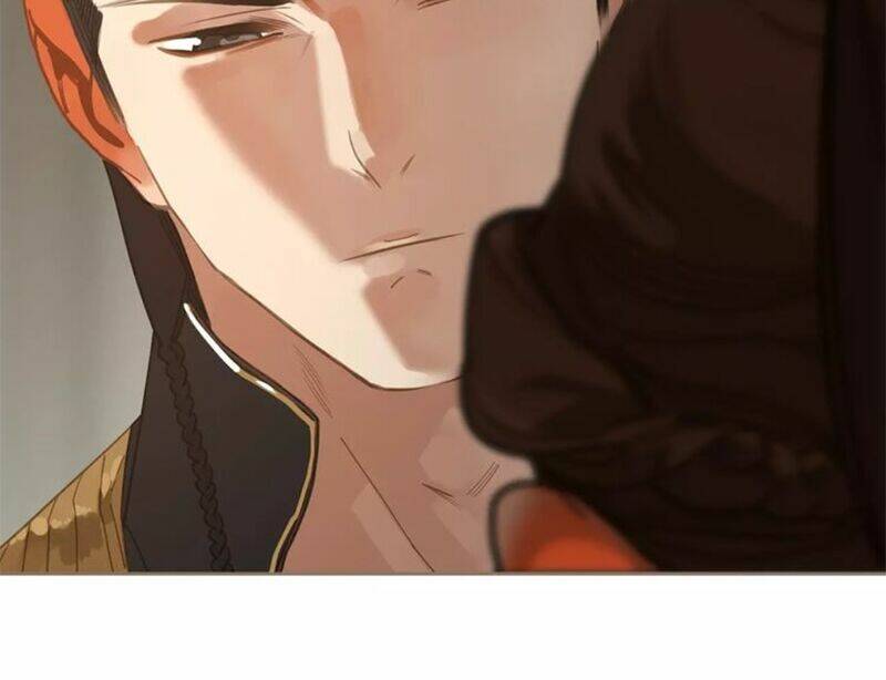 Nhất Đại Linh Hậu Chapter 15 - Trang 2