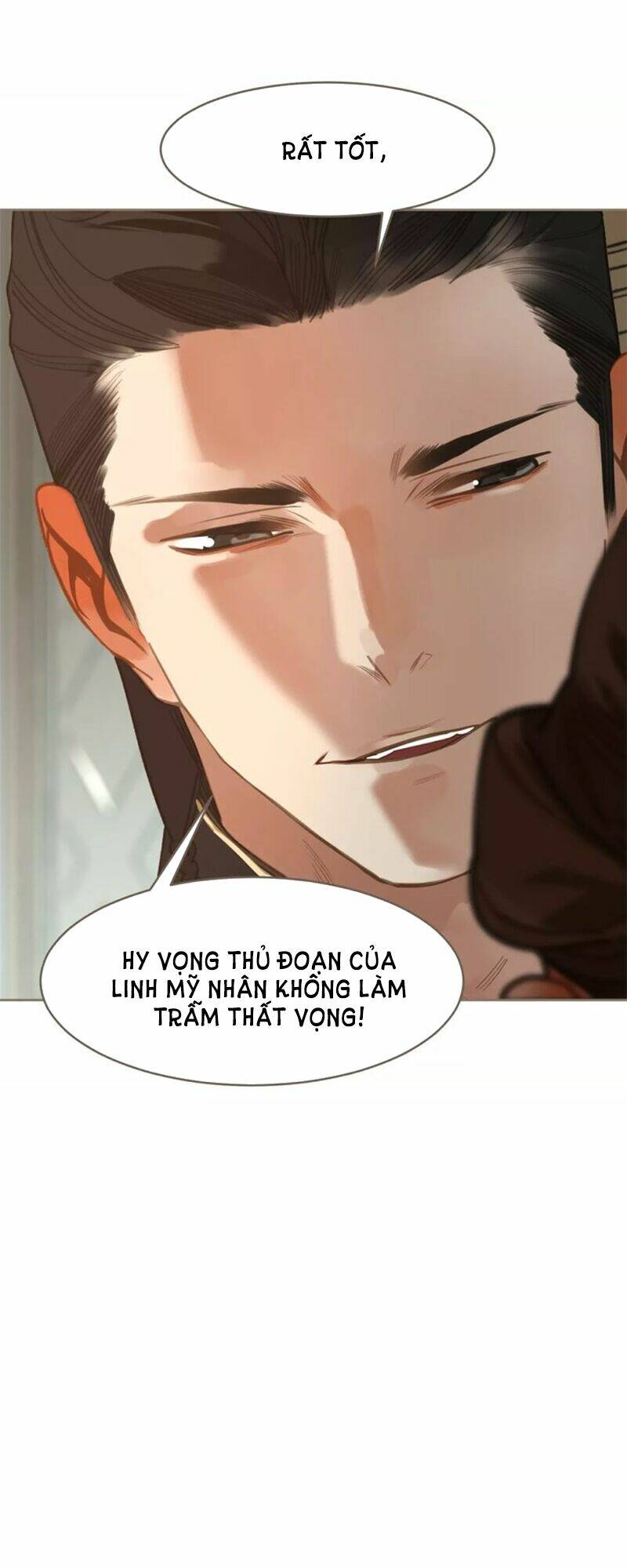 Nhất Đại Linh Hậu Chapter 15 - Trang 2