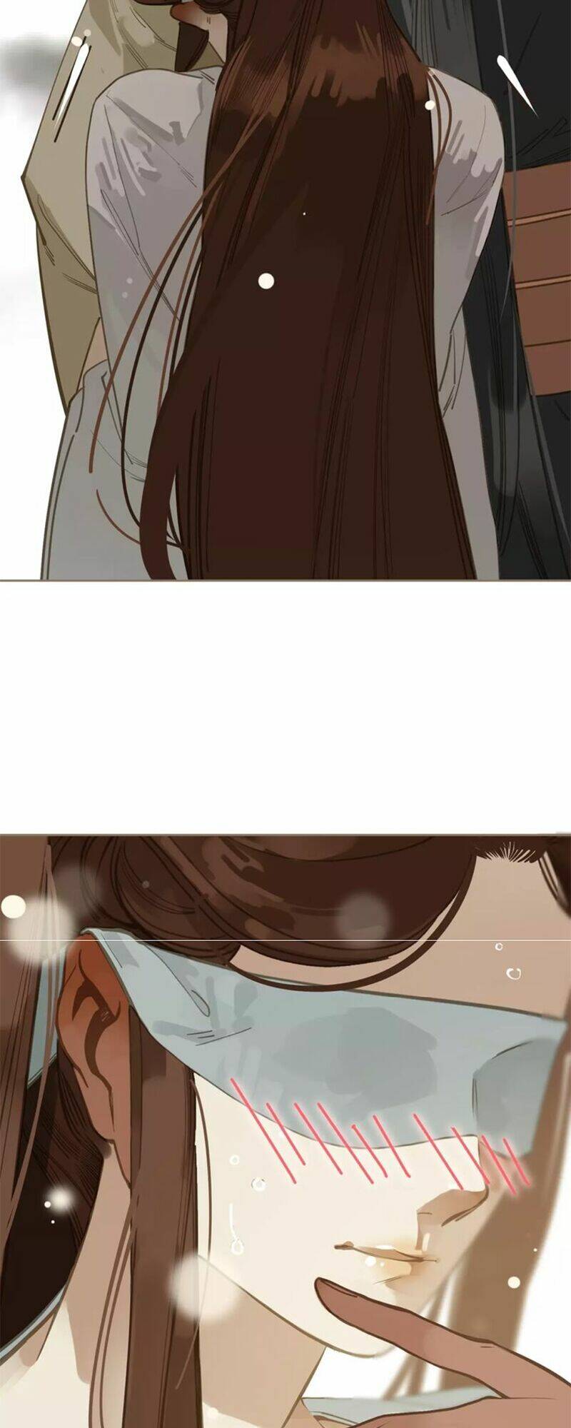 Nhất Đại Linh Hậu Chapter 15 - Trang 2