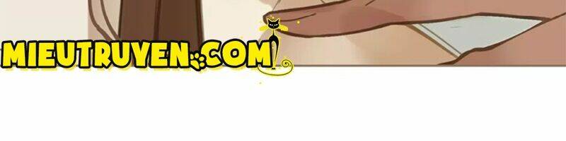 Nhất Đại Linh Hậu Chapter 15 - Trang 2