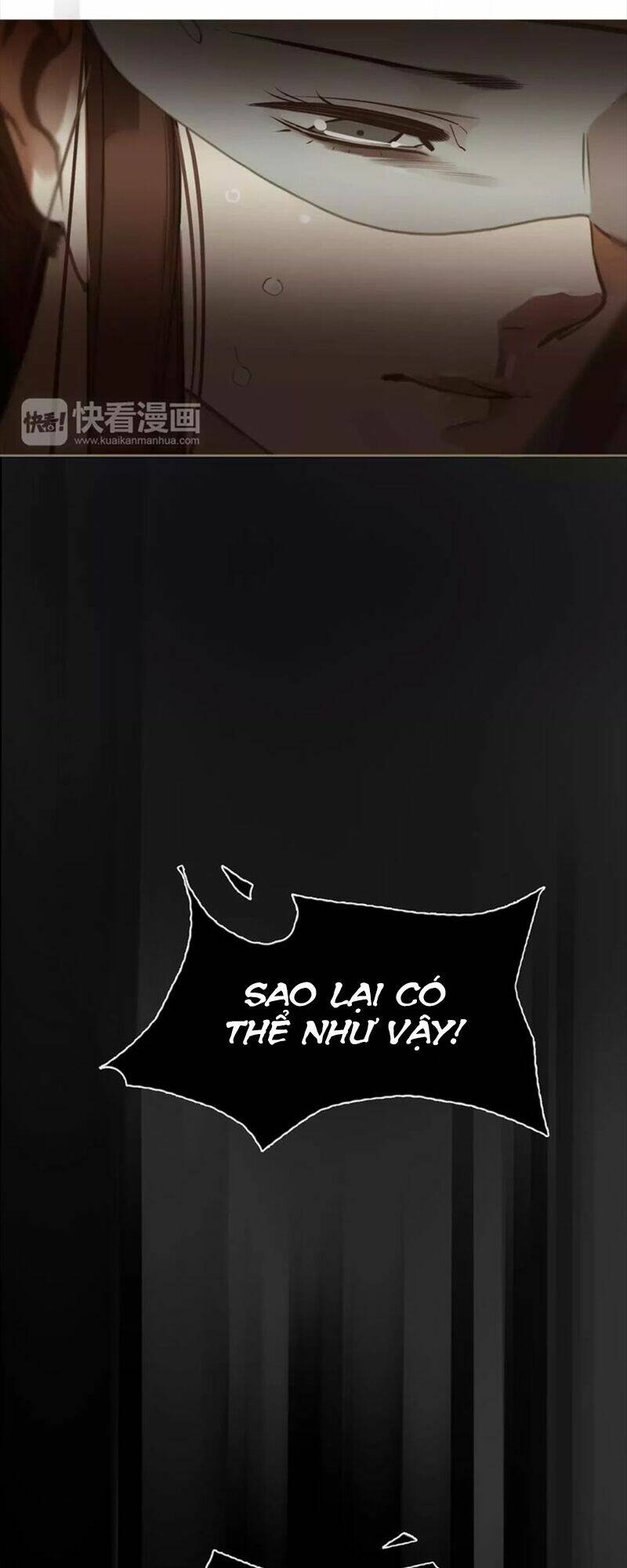Nhất Đại Linh Hậu Chapter 15 - Trang 2