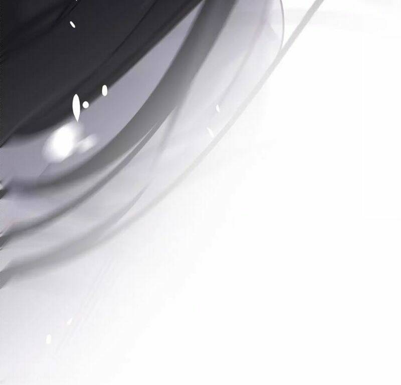 Nhất Đại Linh Hậu Chapter 16 - Trang 2