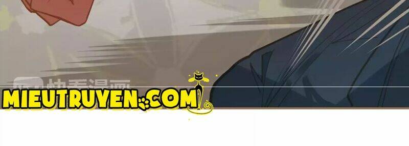 Nhất Đại Linh Hậu Chapter 16 - Trang 2