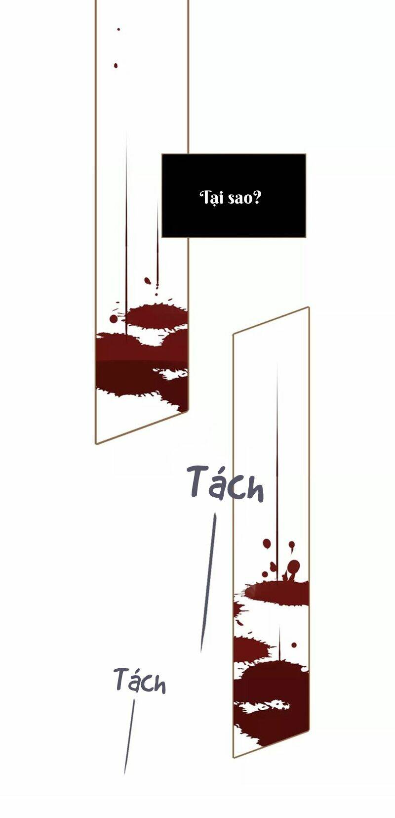 Nhất Đại Linh Hậu Chapter 16 - Trang 2