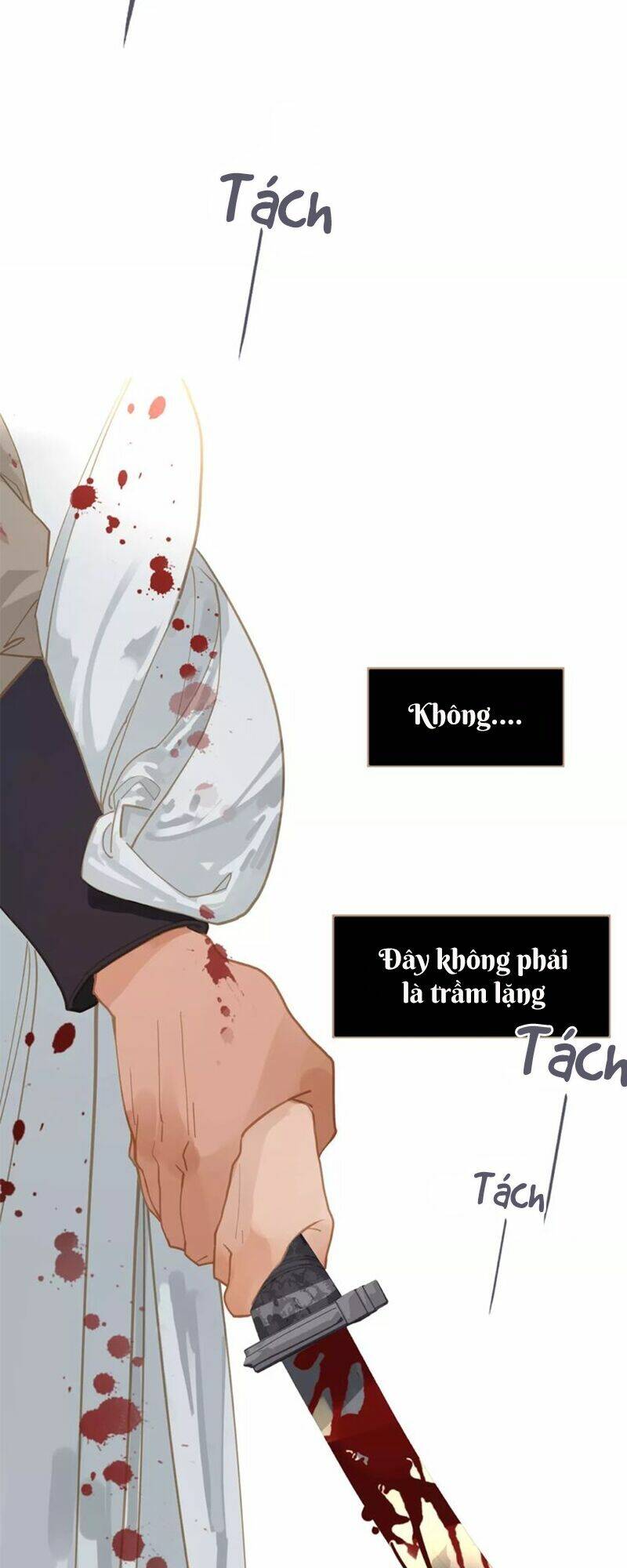 Nhất Đại Linh Hậu Chapter 16 - Trang 2