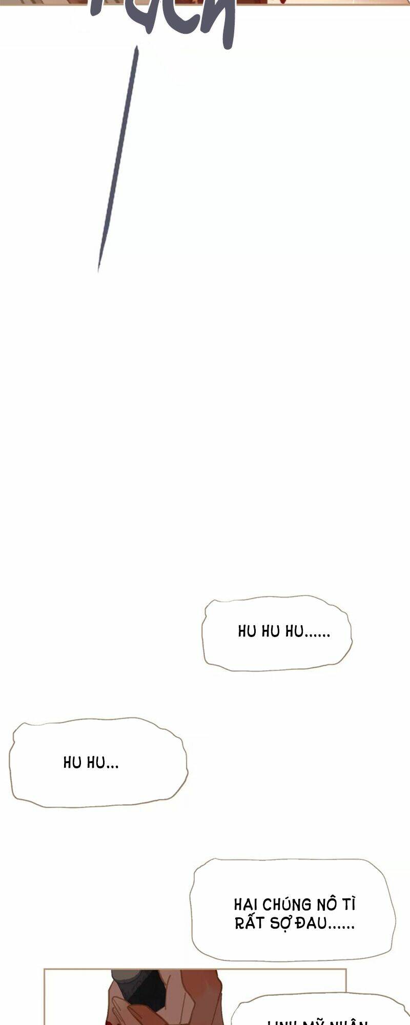 Nhất Đại Linh Hậu Chapter 16 - Trang 2