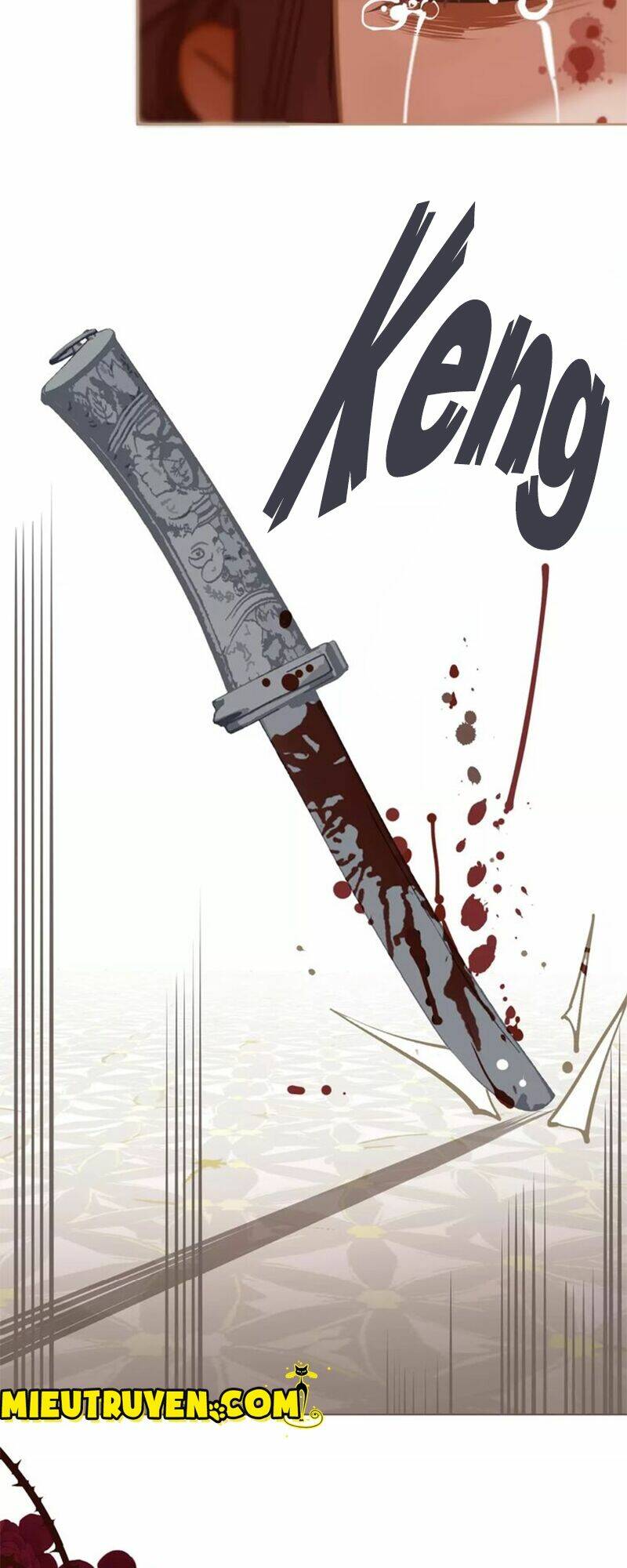 Nhất Đại Linh Hậu Chapter 16 - Trang 2