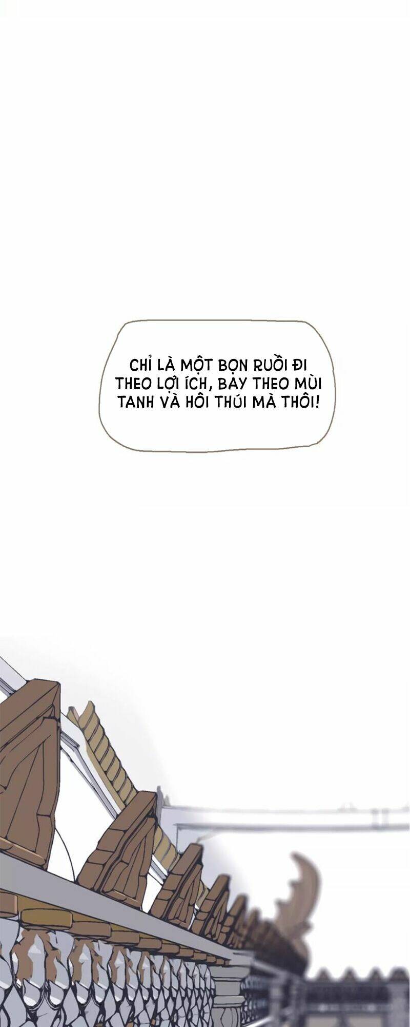 Nhất Đại Linh Hậu Chapter 16 - Trang 2