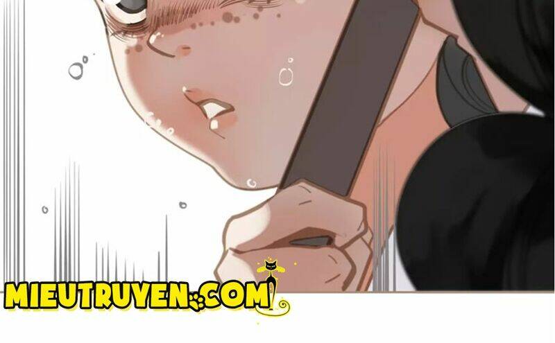 Nhất Đại Linh Hậu Chapter 16 - Trang 2