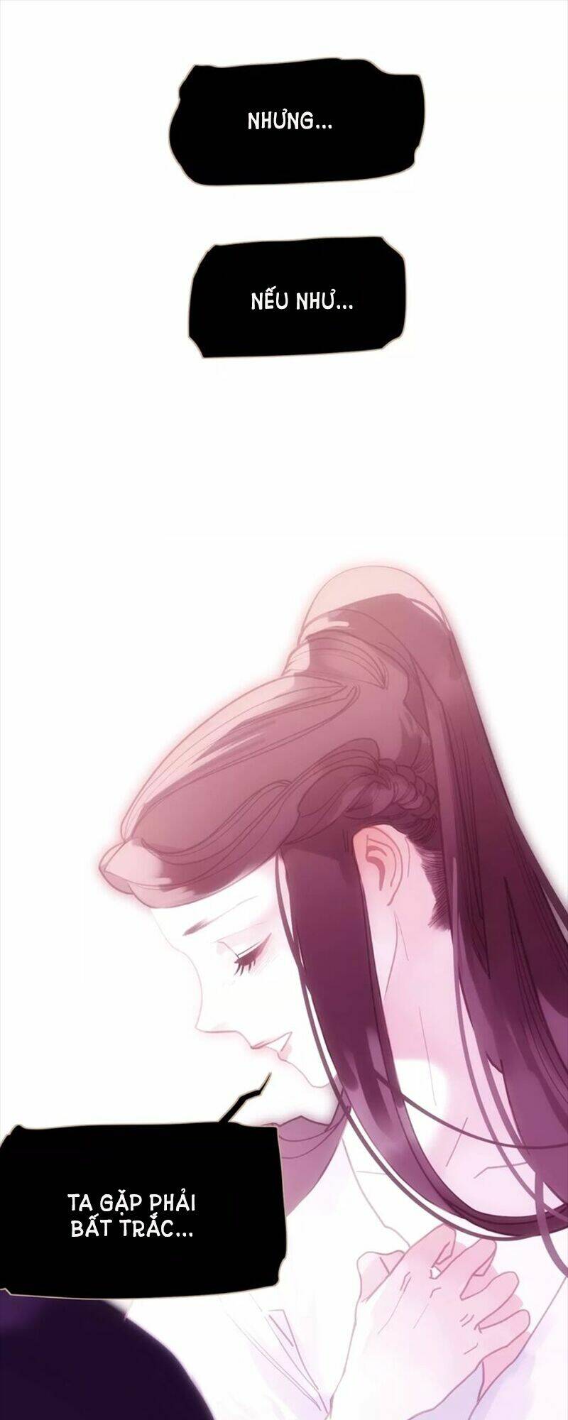 Nhất Đại Linh Hậu Chapter 16 - Trang 2