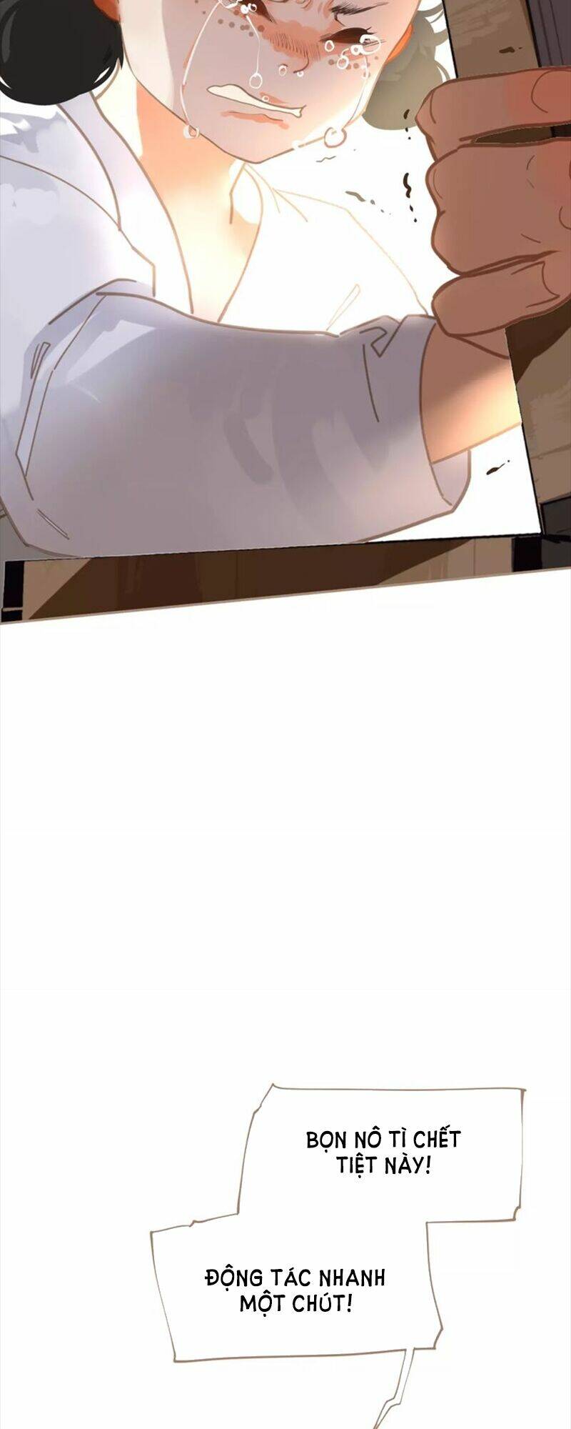 Nhất Đại Linh Hậu Chapter 16 - Trang 2