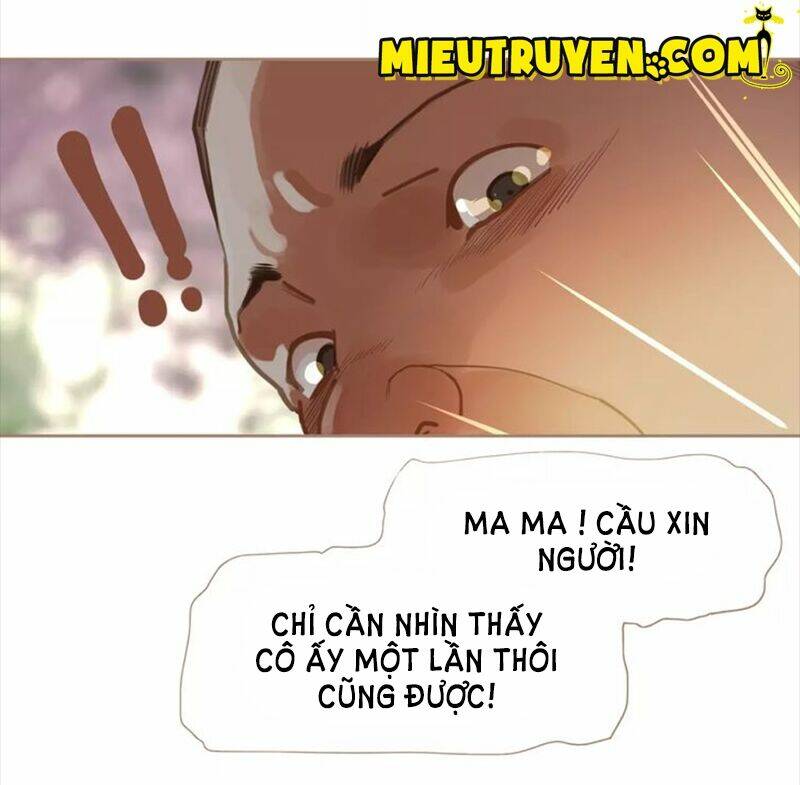 Nhất Đại Linh Hậu Chapter 16 - Trang 2