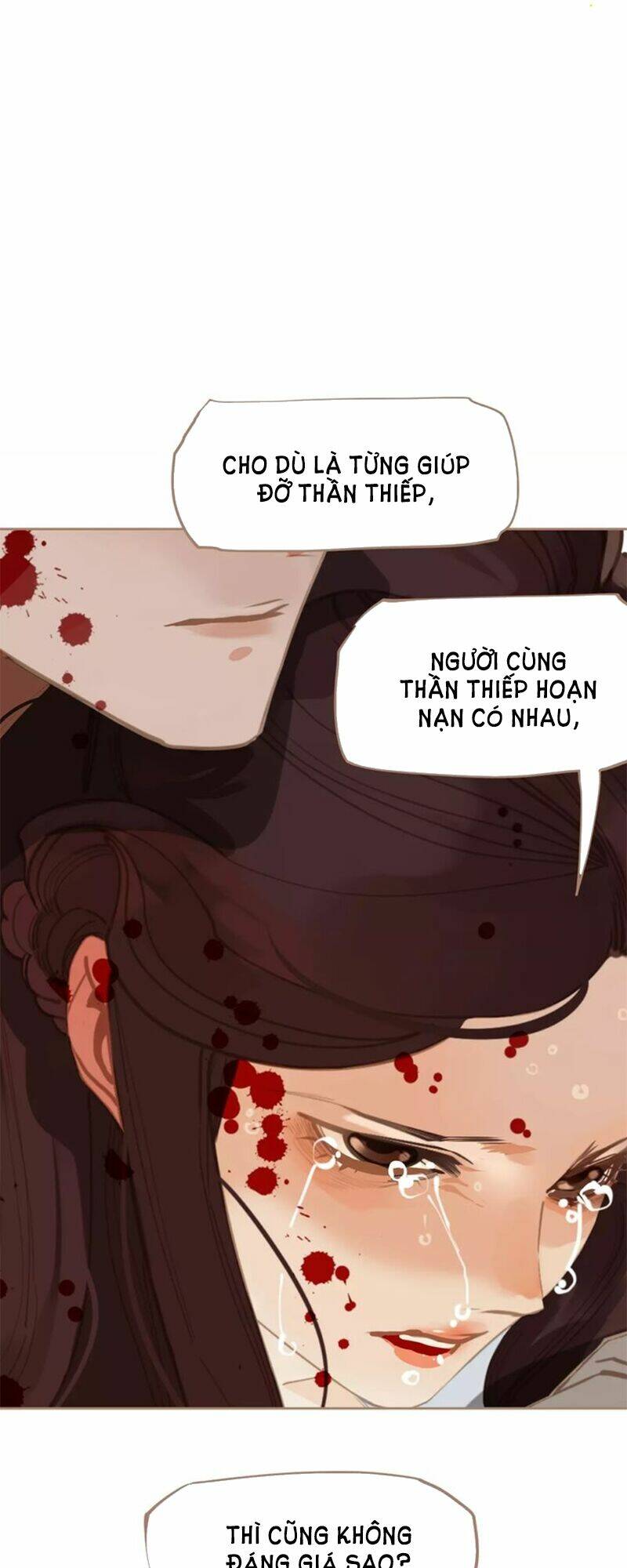 Nhất Đại Linh Hậu Chapter 16 - Trang 2